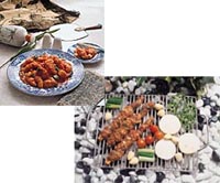 02-06-01.jpg (19317 �o�C�g)